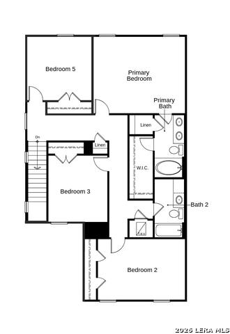Image 2 of 37 For 13010 Jeopardy Avenue