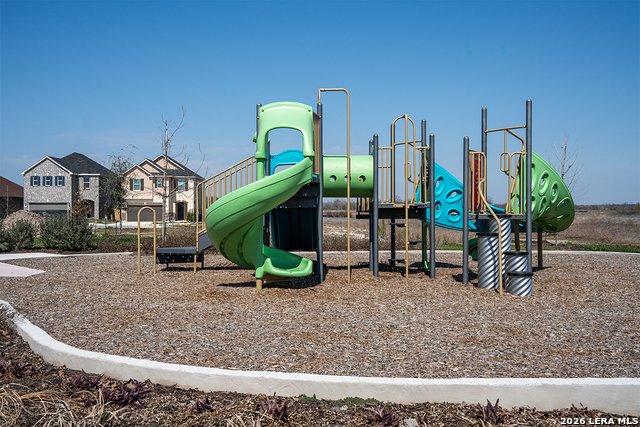 Image 5 of 37 For 13010 Jeopardy Avenue