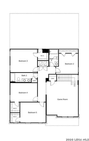 Image 2 of 9 For 149 Local Wave Drive