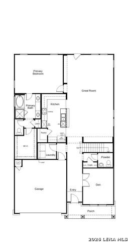 Image 3 of 9 For 149 Local Wave Drive