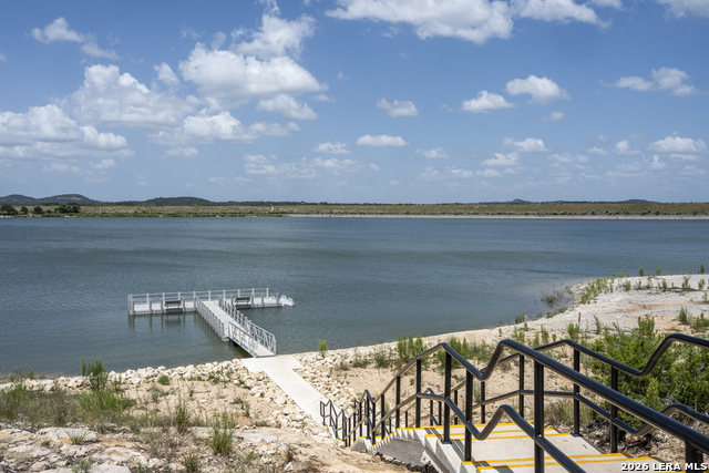 Image 8 of 9 For 149 Local Wave Drive