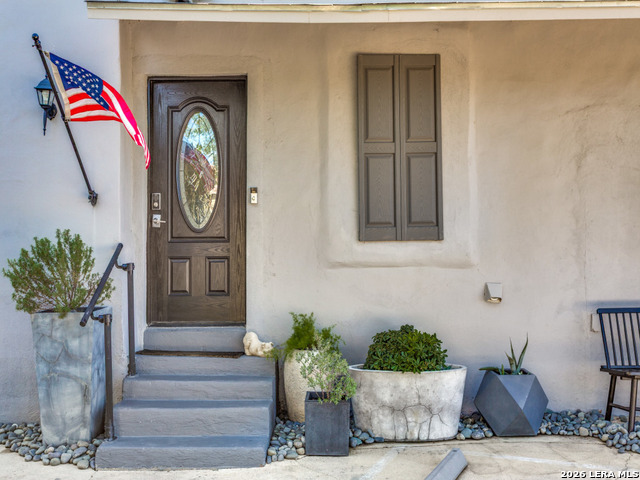 Details for 1030 Montana, San Antonio, TX 78203