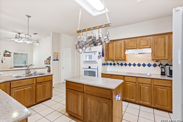 Image 10 of 36 For 1123 Meadowalk