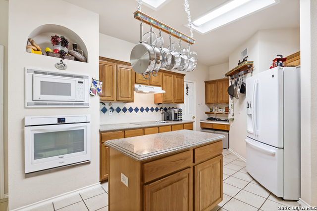 Image 11 of 36 For 1123 Meadowalk