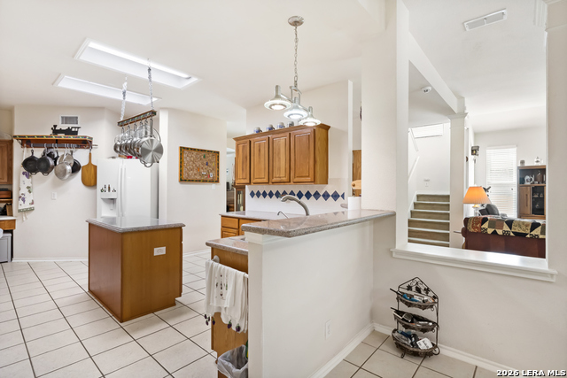 Image 13 of 36 For 1123 Meadowalk