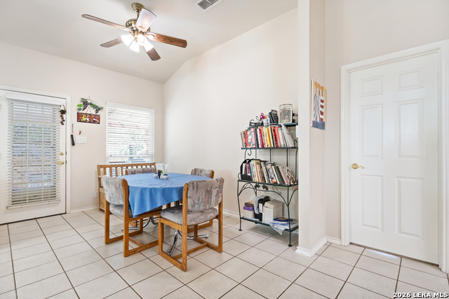 Image 14 of 36 For 1123 Meadowalk