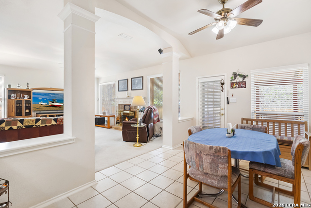 Image 15 of 36 For 1123 Meadowalk