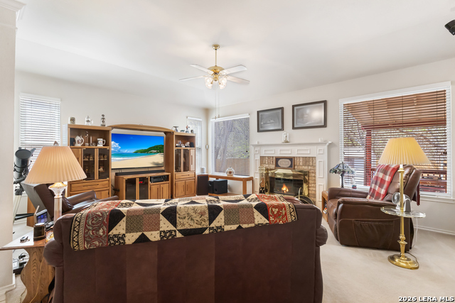 Image 16 of 36 For 1123 Meadowalk