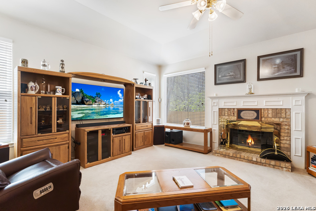 Image 17 of 36 For 1123 Meadowalk