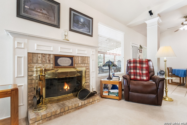 Image 18 of 36 For 1123 Meadowalk