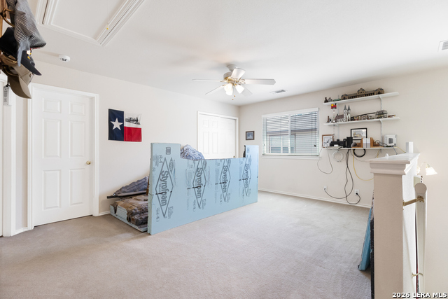 Image 19 of 36 For 1123 Meadowalk