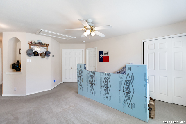 Image 20 of 36 For 1123 Meadowalk