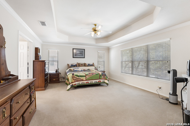 Image 21 of 36 For 1123 Meadowalk