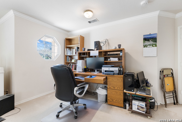 Image 22 of 36 For 1123 Meadowalk