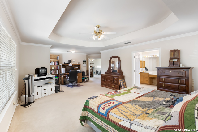 Image 23 of 36 For 1123 Meadowalk