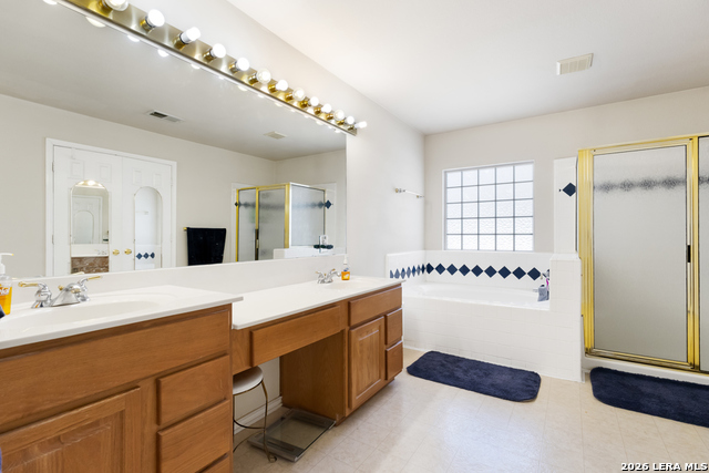 Image 24 of 36 For 1123 Meadowalk