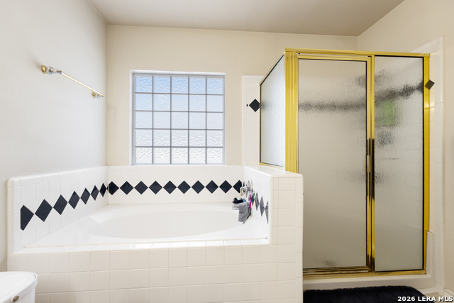 Image 25 of 36 For 1123 Meadowalk