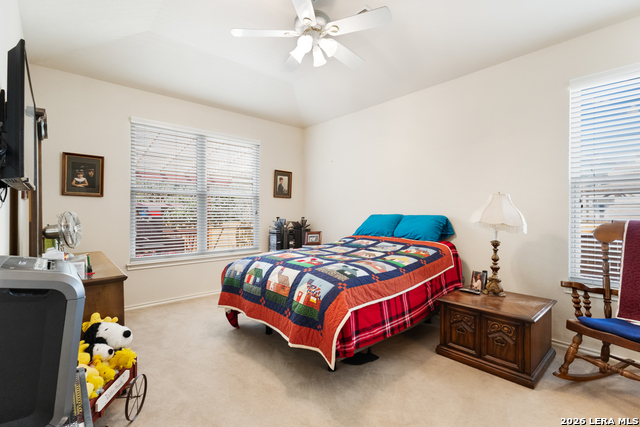 Image 26 of 36 For 1123 Meadowalk