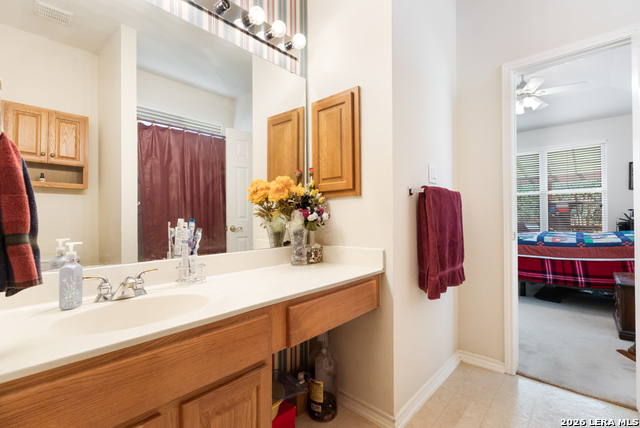 Image 27 of 36 For 1123 Meadowalk