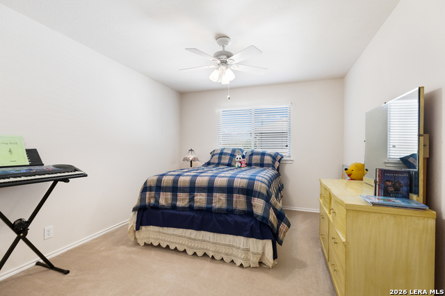 Image 28 of 36 For 1123 Meadowalk