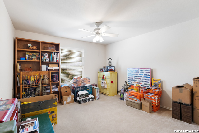 Image 29 of 36 For 1123 Meadowalk