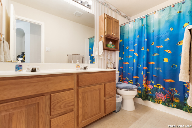 Image 30 of 36 For 1123 Meadowalk