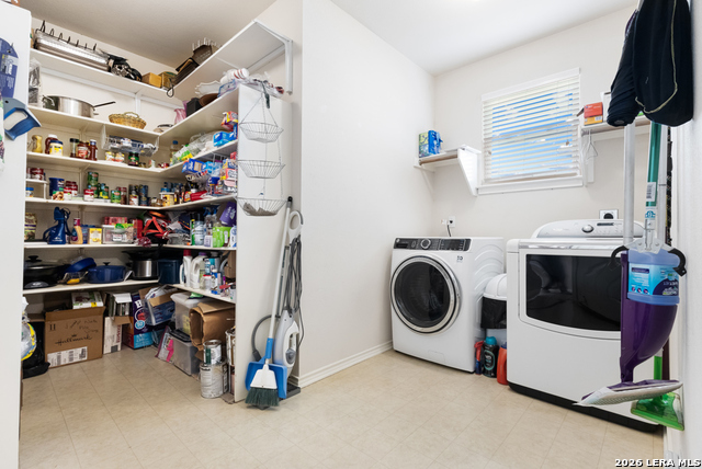 Image 31 of 36 For 1123 Meadowalk