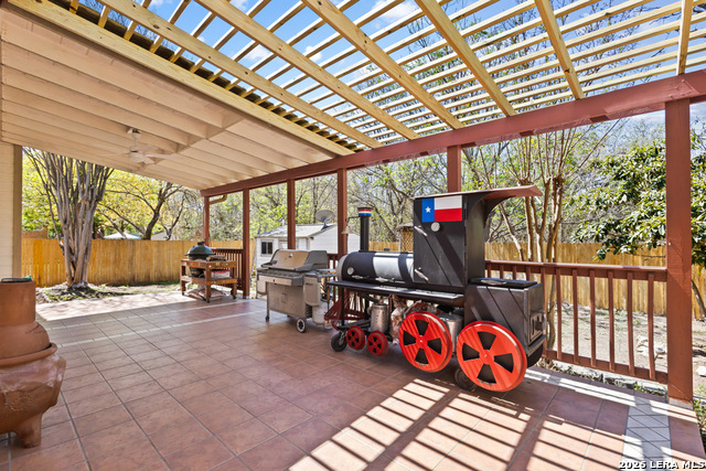 Image 33 of 36 For 1123 Meadowalk