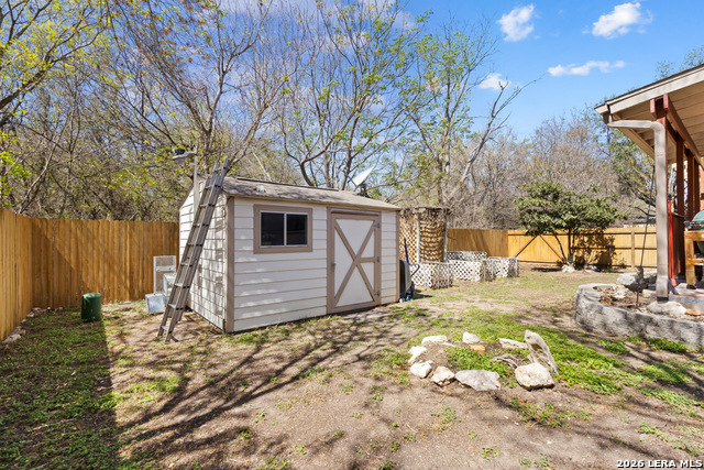 Image 34 of 36 For 1123 Meadowalk