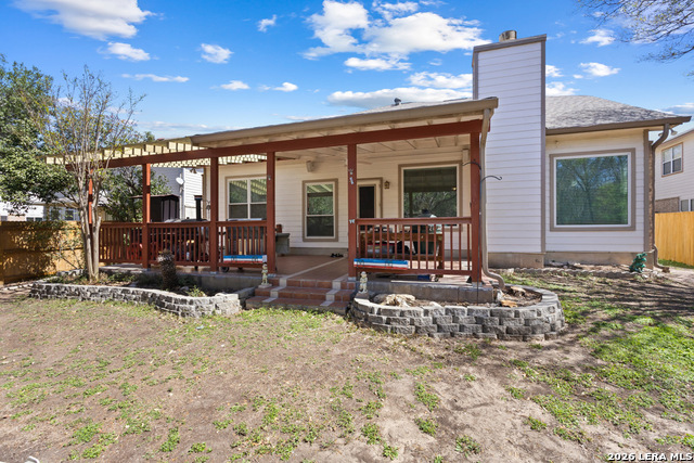 Image 35 of 36 For 1123 Meadowalk