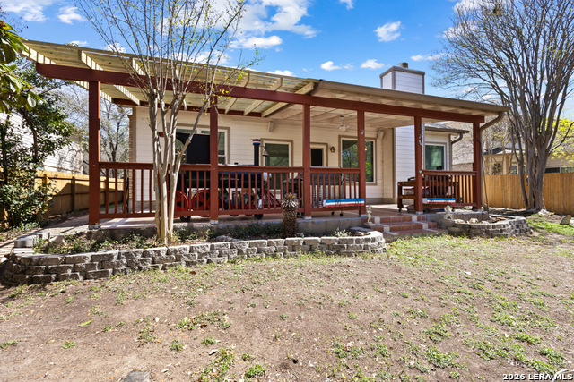 Image 36 of 36 For 1123 Meadowalk