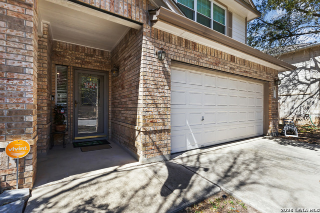 Image 4 of 36 For 1123 Meadowalk