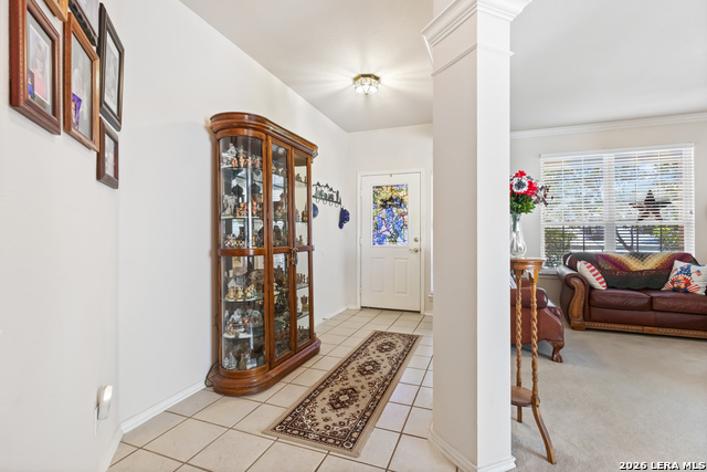 Image 5 of 36 For 1123 Meadowalk