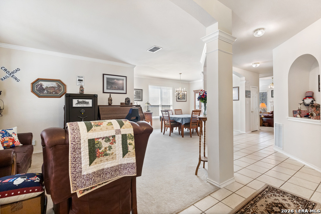 Image 6 of 36 For 1123 Meadowalk