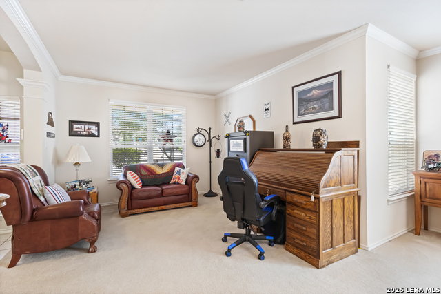 Image 7 of 36 For 1123 Meadowalk