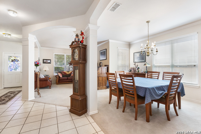 Image 8 of 36 For 1123 Meadowalk