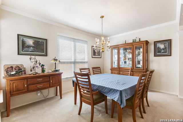 Image 9 of 36 For 1123 Meadowalk