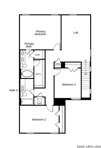 Image 2 of 7 For 448 Horizon Pointe