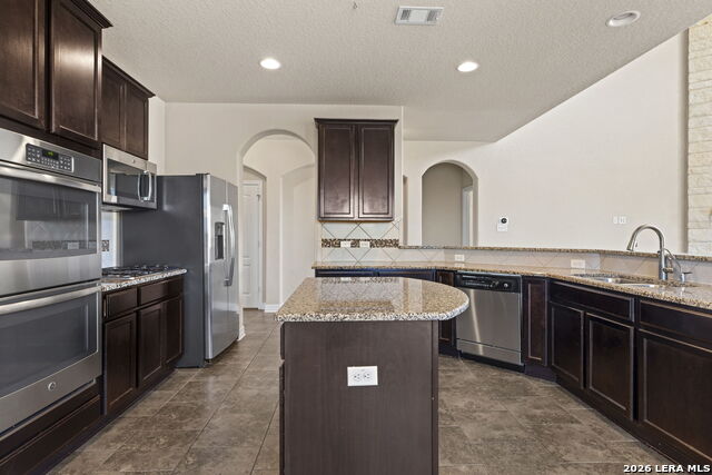 Image 10 of 26 For 2618 Gray Whales