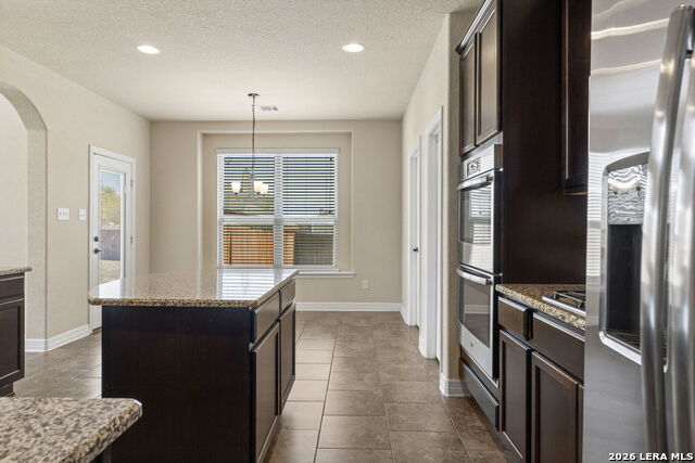 Image 11 of 26 For 2618 Gray Whales