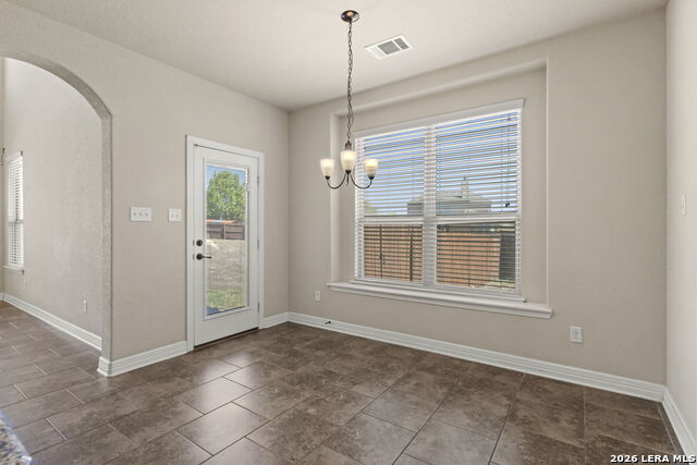 Image 12 of 26 For 2618 Gray Whales