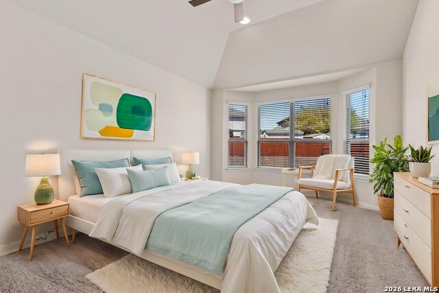 Image 13 of 26 For 2618 Gray Whales