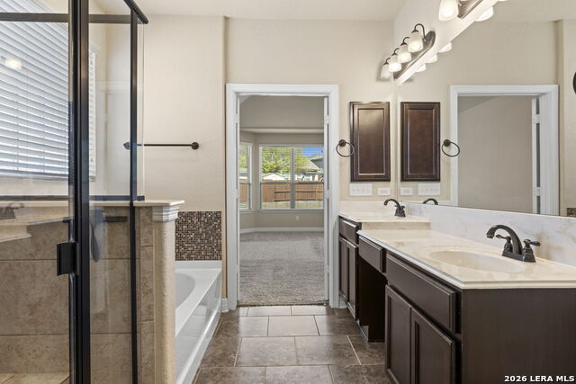 Image 14 of 26 For 2618 Gray Whales