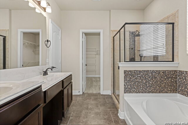 Image 15 of 26 For 2618 Gray Whales