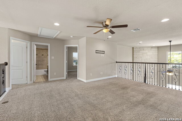 Image 17 of 26 For 2618 Gray Whales