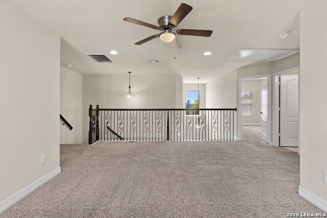 Image 18 of 26 For 2618 Gray Whales