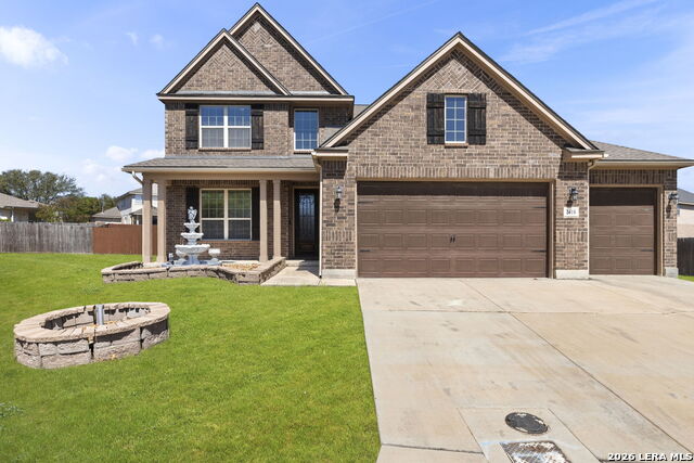 Image 2 of 26 For 2618 Gray Whales