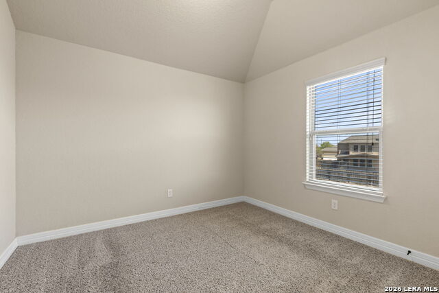 Image 21 of 26 For 2618 Gray Whales