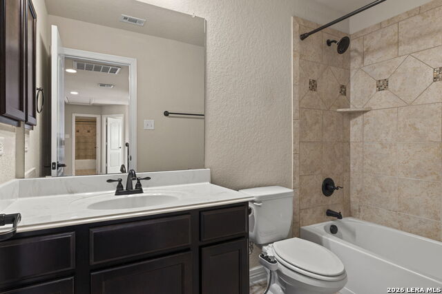 Image 22 of 26 For 2618 Gray Whales