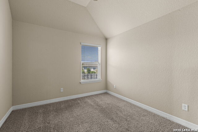 Image 23 of 26 For 2618 Gray Whales